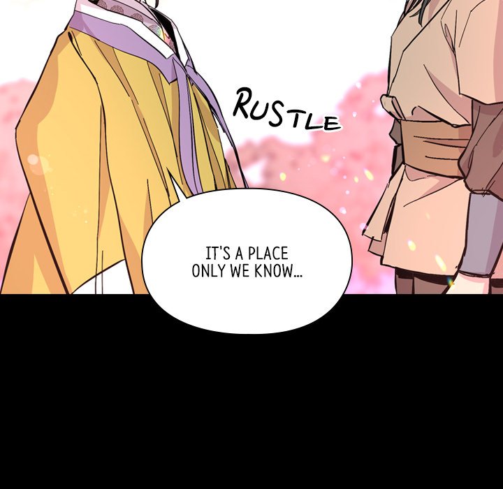 The Princess's Guard - episode 31 - 66