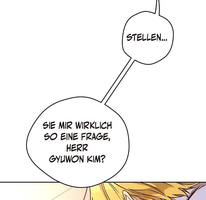 Harte Liebe - episode 85 - 9
