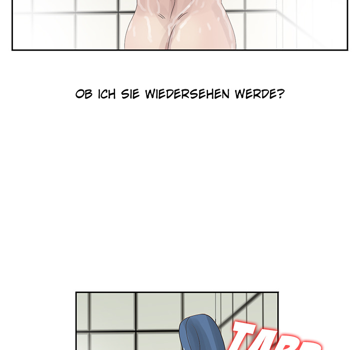 Der Sommer meines Lebens - episode 10 - 44