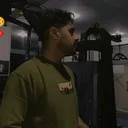 @oreoopyt