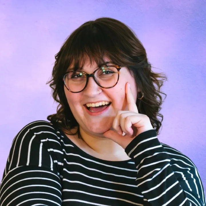fangirlreport