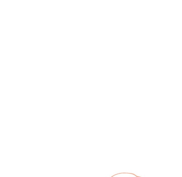 Obscene Contract - episode 10 - 104