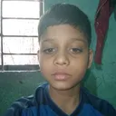 @naiemnaiem207