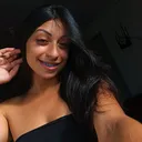 @ofcgabyzinha777