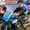 lifewithdashti