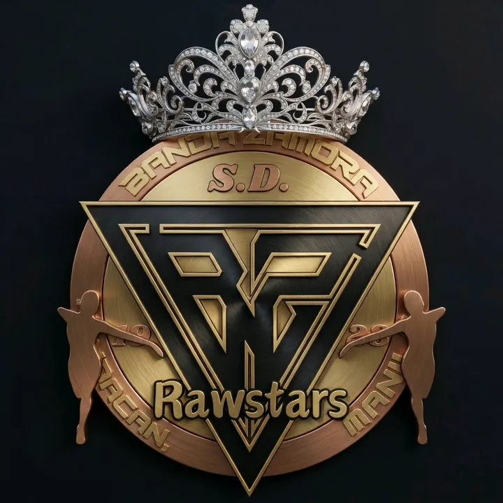 @bzrawstars