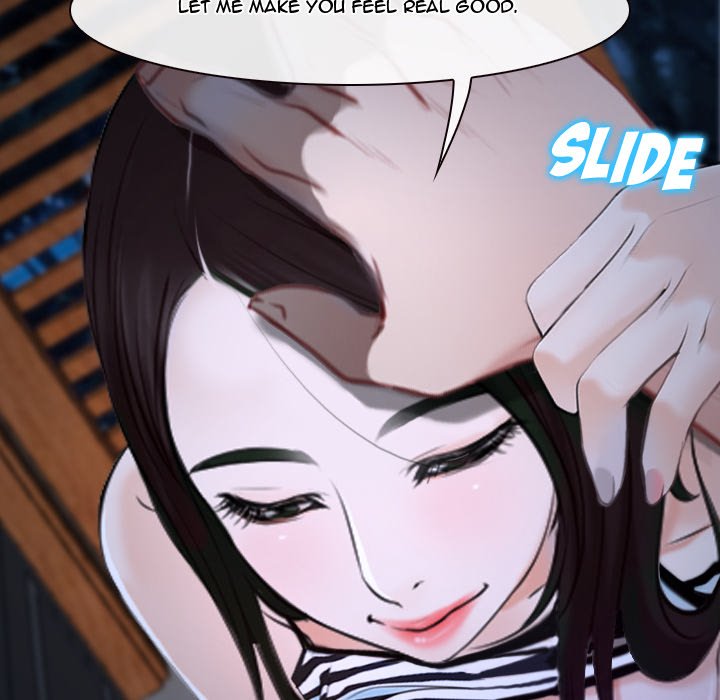 The First Love Story - episode 8 - 15