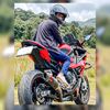 chandana__bandara