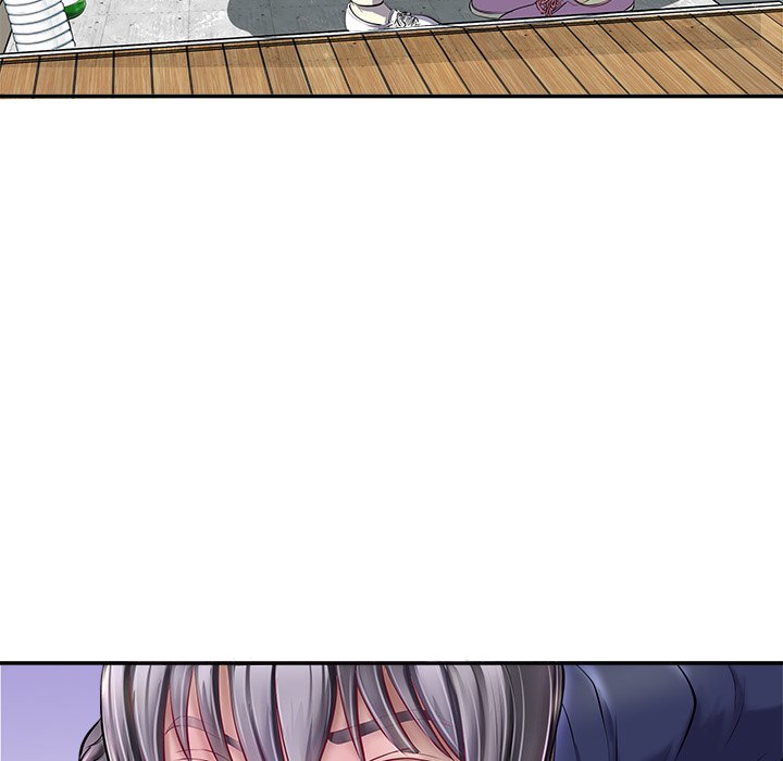 Immoral Family - episode 1 - 116