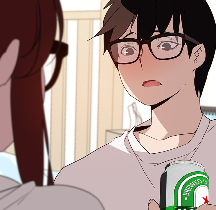 Fallen Flower - episode 9 - 124