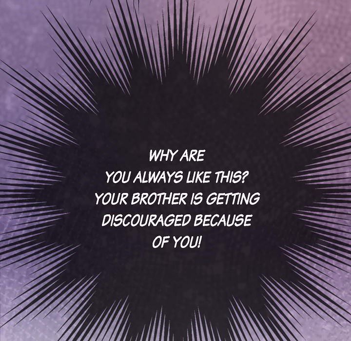 Obscene Contract - episode 26 - 8