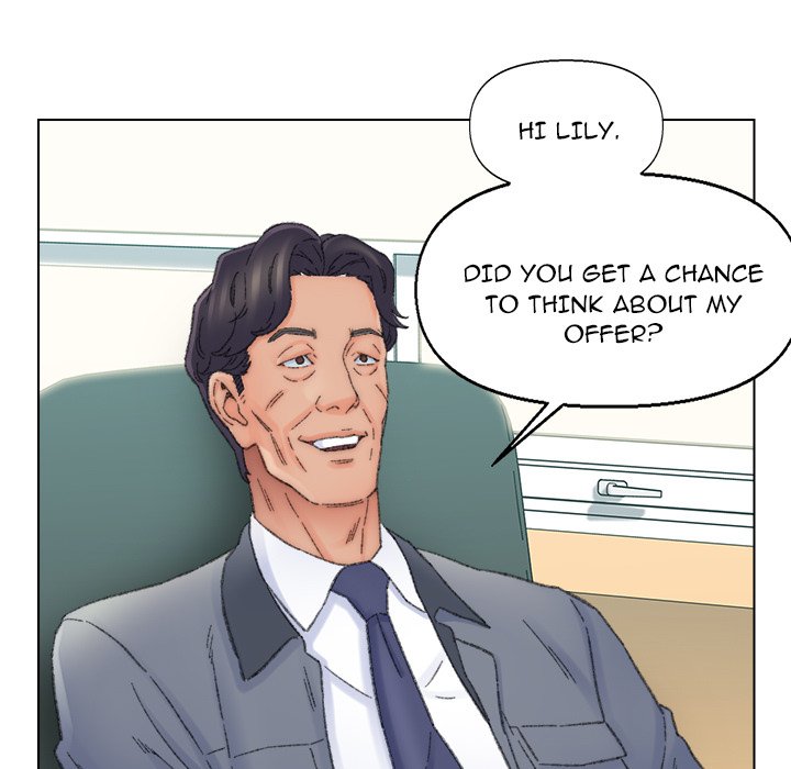 Old Friend - episode 41 - 65
