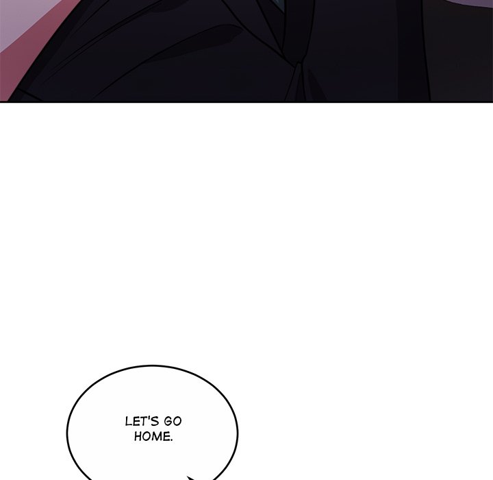 Pregnancy Contract - episode 14 - 146