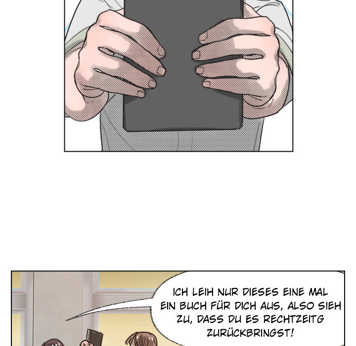 Vitamin C Vitamin D - episode 7 - 60