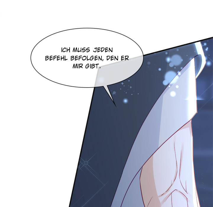 Unter dem Gewand - episode 34 - 34