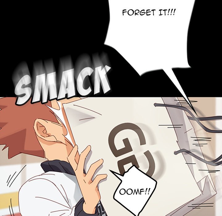 The Perfect Roommates - episode 5 - 56