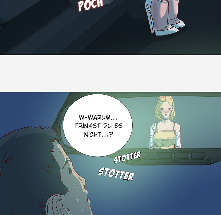 Der Star Manager - episode 4 - 56
