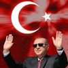c.sumer6334