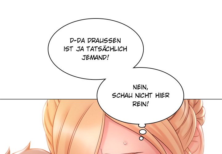 In greifbarer Nähe - episode 16 - 0