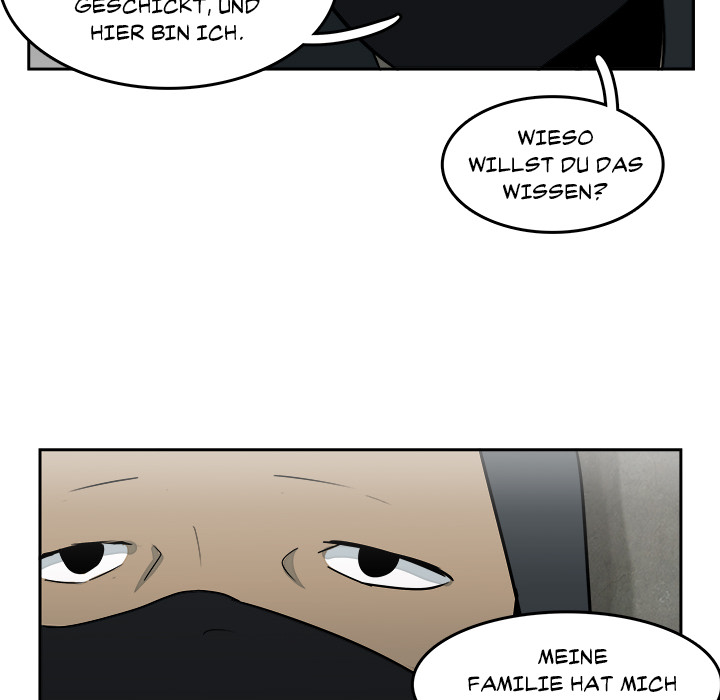 Justitia - episode 16 - 68