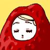 ___chigo