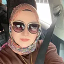 @nermina_12_