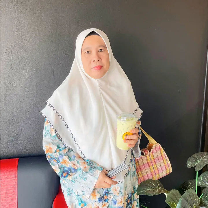 kakngahfrozenpahang