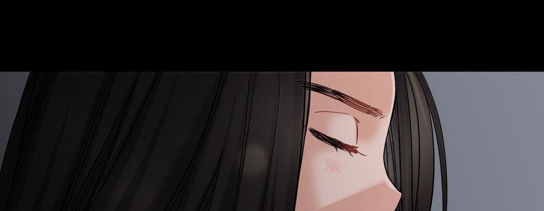 Prince Bari - episode 11 - 21