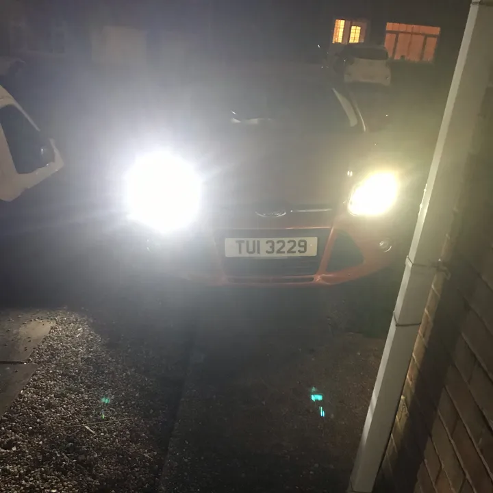 dannyhall13