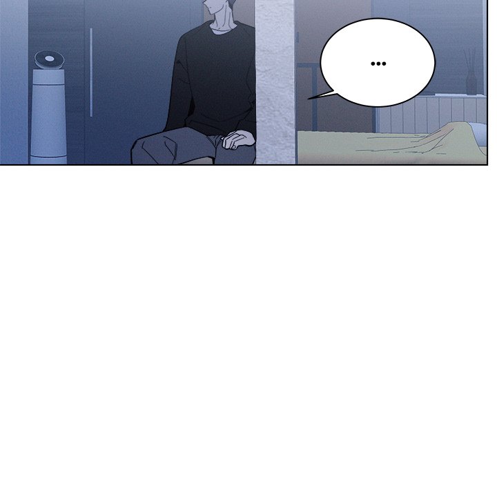 Cherry Doll Scandal - episode 10 - 128