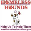 homelesshoundsnw