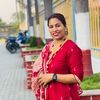 dinakhanal1