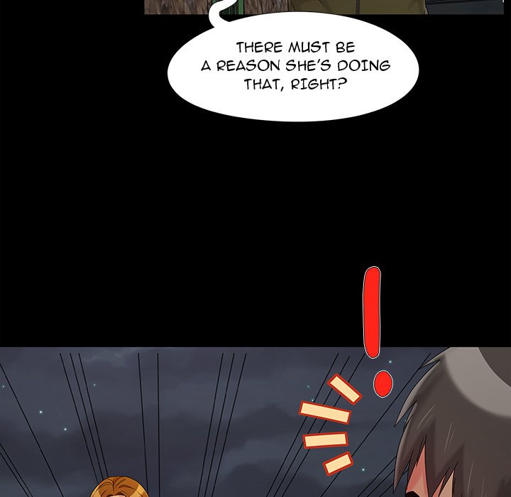 Sleepy Town Escapades - episode 14 - 84