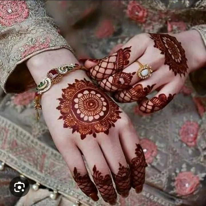 tasnim_urmi01
