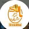 jamliaqat35
