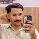 @sulemanbhai502