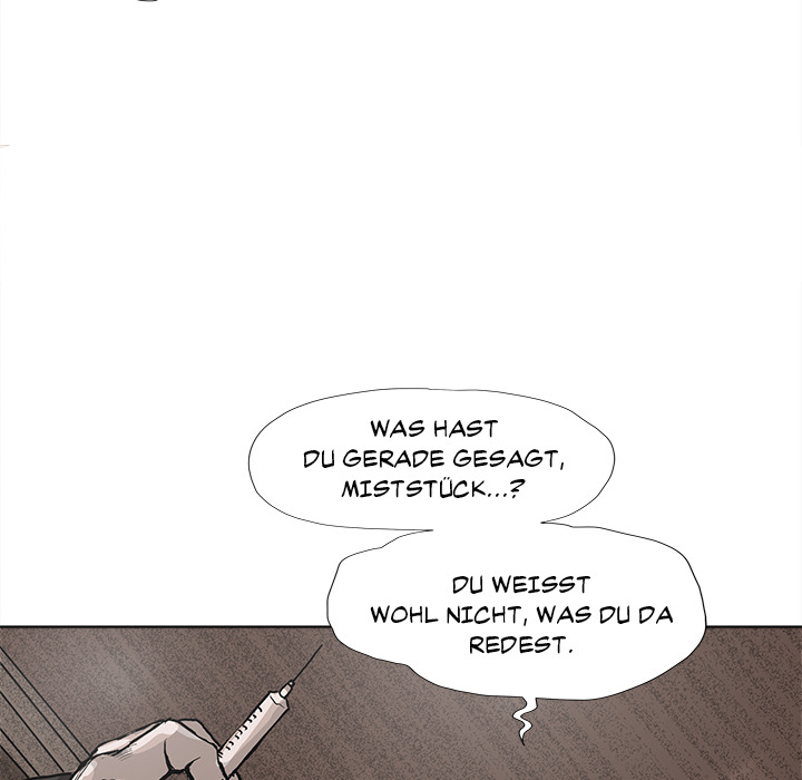 Das azurblaue Land - episode 36 - 36