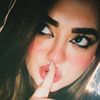 priya_khan6