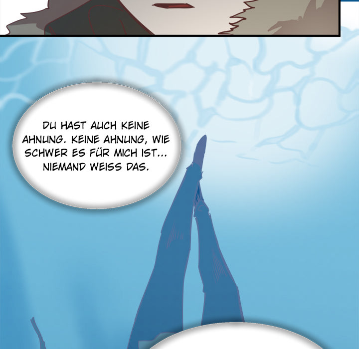 Glaubst du an Geister? - episode 25 - 35