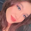 @joselinnnnnnn123