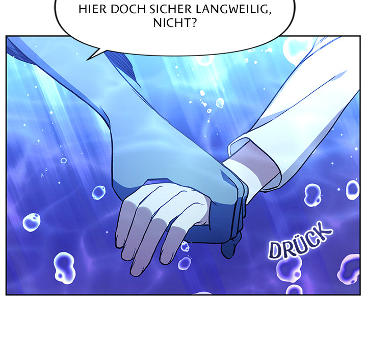 Der Untergrund von Babel - episode 14 - 68
