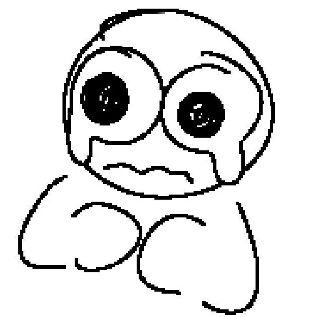 vonpfft