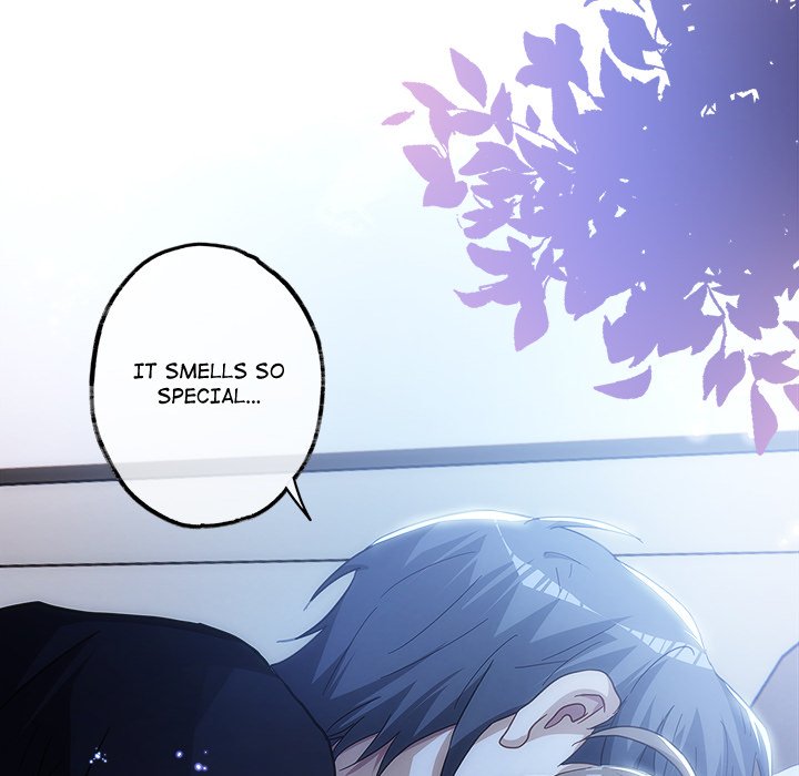 With You - episode 27 - 5
