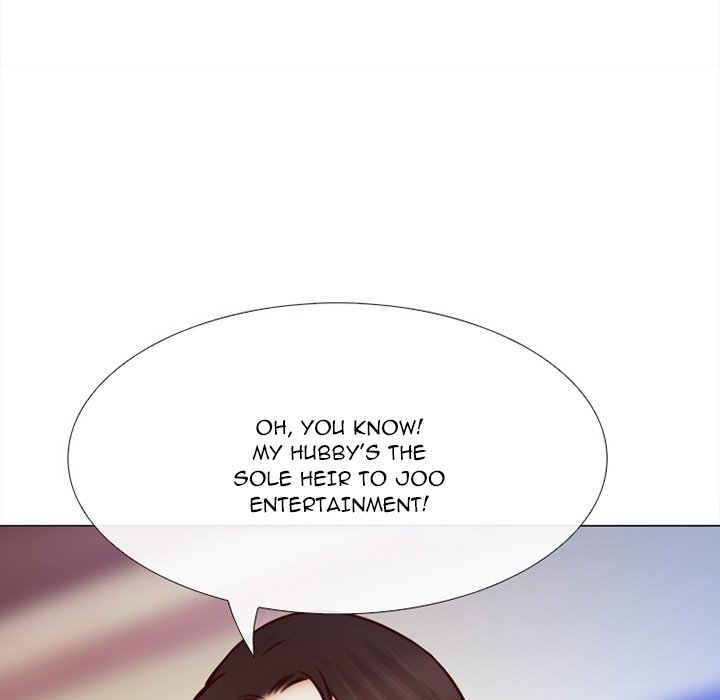 The Snow - episode 27 - 89