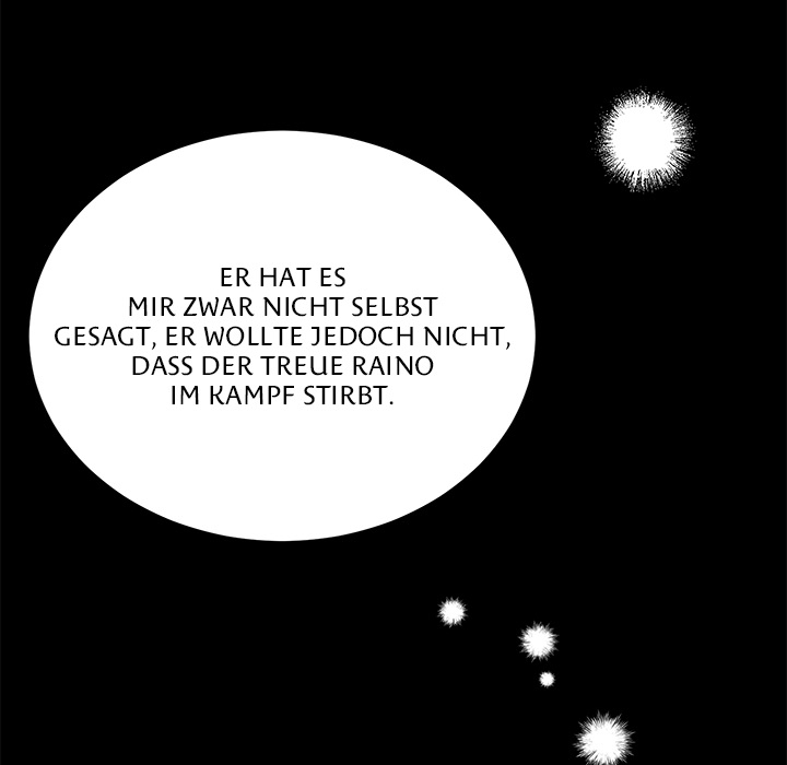 Geliebt, Geopfert - episode 1 - 99