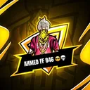 @nanihere44