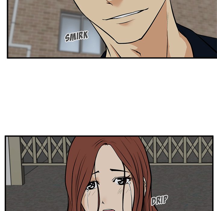 Mr. Kang - episode 27 - 45