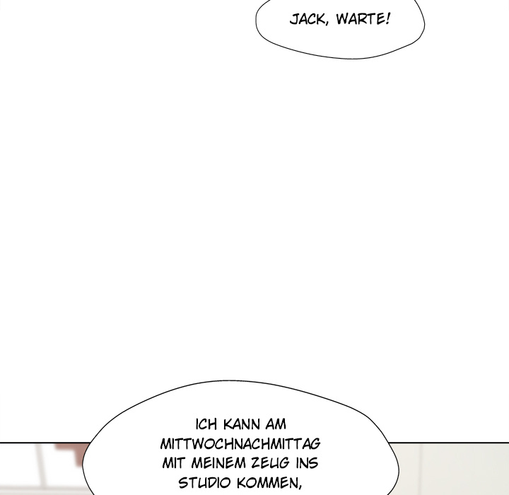 Erfolg oder Liebe? - episode 1 - 115