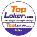 @lokertuban.top