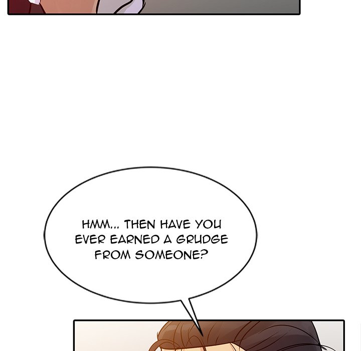 Just For You - episode 9 - 41